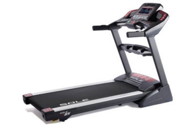 Sole Fitness - F85 2016 Treadmill Sole Fitness - F85 2016 Treadmill